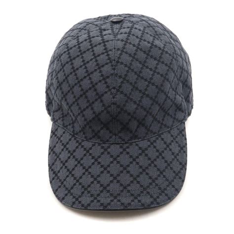 gucci diamante baseball hat|Gucci baseball hat price.